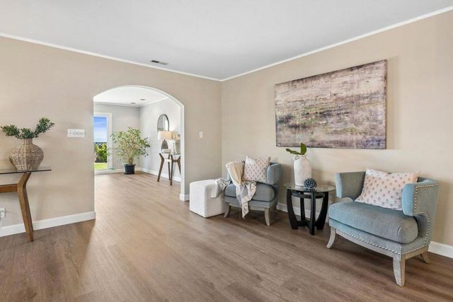 744 Pepper Drive, San Bruno, CA 94066