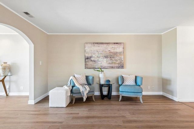 744 Pepper Drive, San Bruno, CA 94066