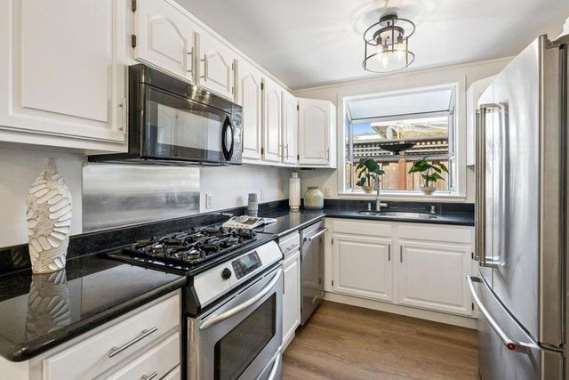 744 Pepper Drive, San Bruno, CA 94066