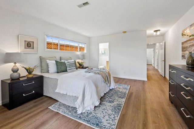 744 Pepper Drive, San Bruno, CA 94066