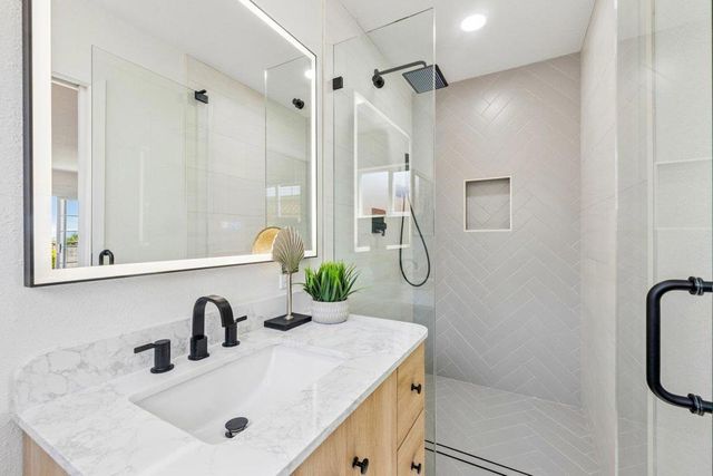 744 Pepper Drive, San Bruno, CA 94066