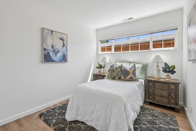 744 Pepper Drive, San Bruno, CA 94066