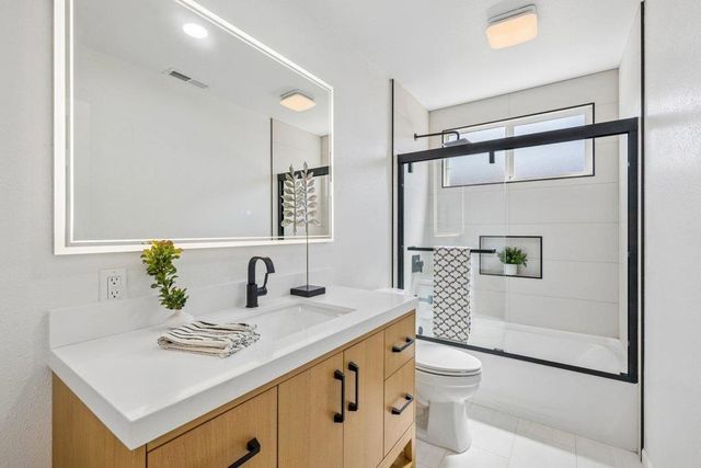 744 Pepper Drive, San Bruno, CA 94066