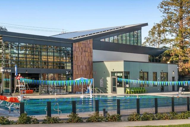 744 Pepper Drive, San Bruno, CA 94066