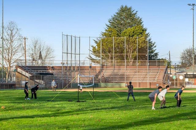 744 Pepper Drive, San Bruno, CA 94066