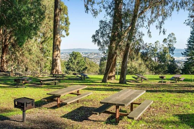 744 Pepper Drive, San Bruno, CA 94066