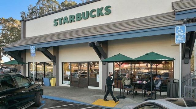 744 Pepper Drive, San Bruno, CA 94066