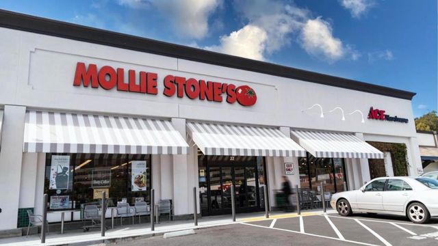 744 Pepper Drive, San Bruno, CA 94066