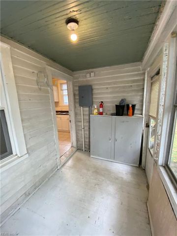 859 W 47th ST, Norfolk, VA 23508