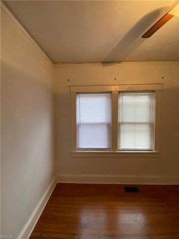 859 W 47th ST, Norfolk, VA 23508