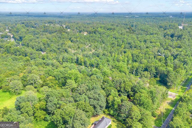 2265 Rockbridge Road NW, Conyers, GA 30012