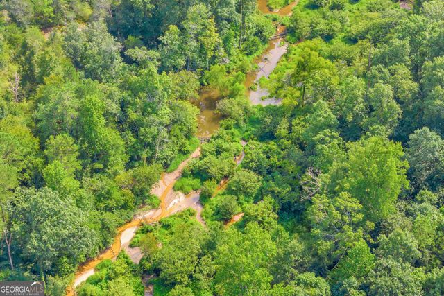 2265 Rockbridge Road NW, Conyers, GA 30012