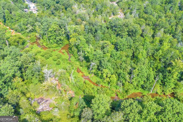 2265 Rockbridge Road NW, Conyers, GA 30012