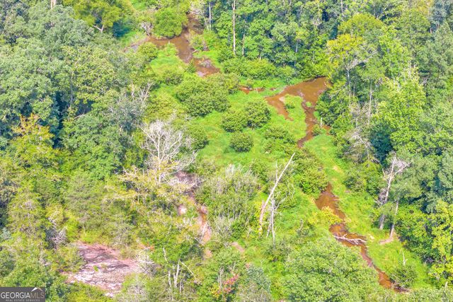 2265 Rockbridge Road NW, Conyers, GA 30012