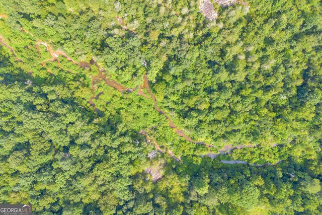 2265 Rockbridge Road NW, Conyers, GA 30012