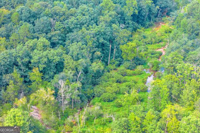 2265 Rockbridge Road NW, Conyers, GA 30012