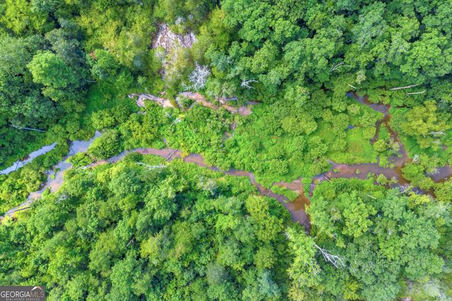 2265 Rockbridge Road NW, Conyers, GA 30012