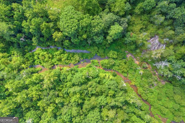 2265 Rockbridge Road NW, Conyers, GA 30012