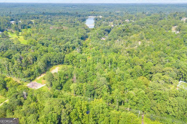 2265 Rockbridge Road NW, Conyers, GA 30012