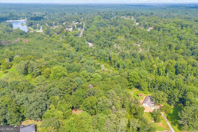 2265 Rockbridge Road NW, Conyers, GA 30012