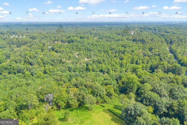 2265 Rockbridge Road NW, Conyers, GA 30012