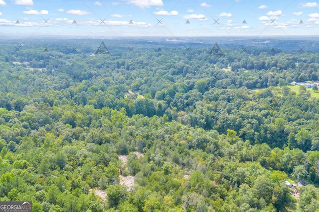 2265 Rockbridge Road NW, Conyers, GA 30012