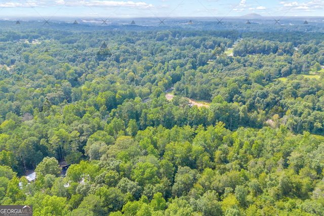 2265 Rockbridge Road NW, Conyers, GA 30012