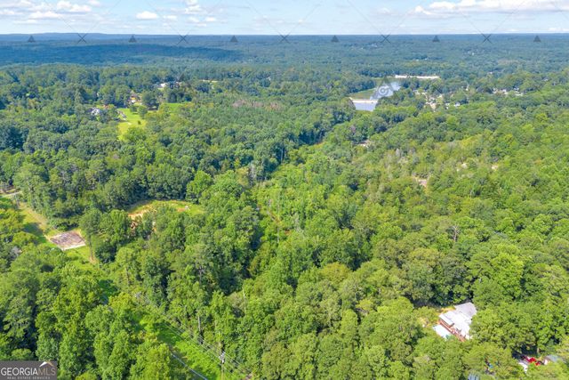 2265 Rockbridge Road NW, Conyers, GA 30012