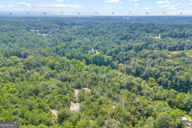 2265 Rockbridge Road NW, Conyers, GA 30012