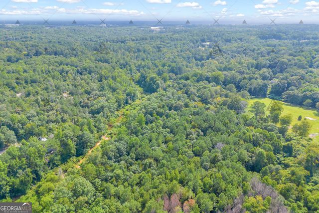 2265 Rockbridge Road NW, Conyers, GA 30012