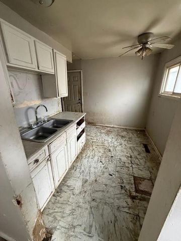 2345 Century Drive, Columbus, OH 43211