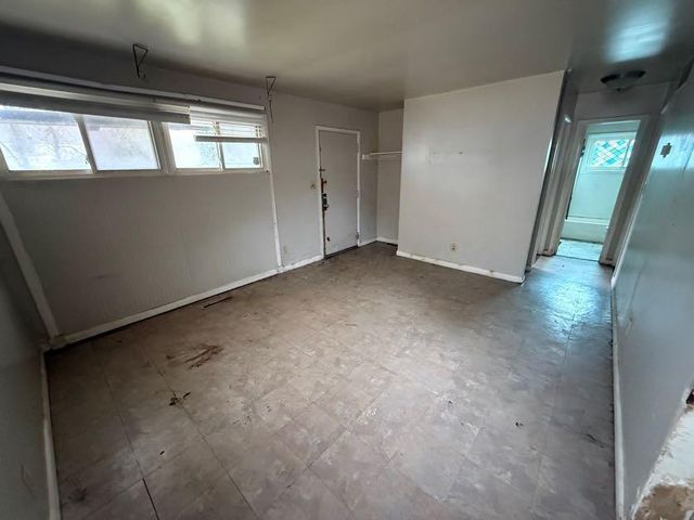 2345 Century Drive, Columbus, OH 43211