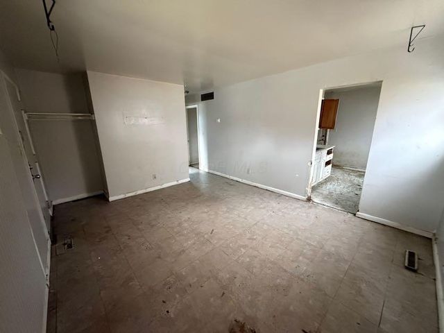 2345 Century Drive, Columbus, OH 43211