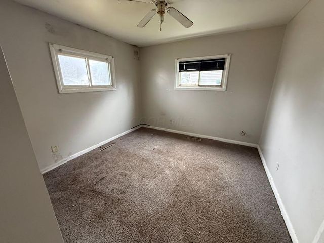 2345 Century Drive, Columbus, OH 43211