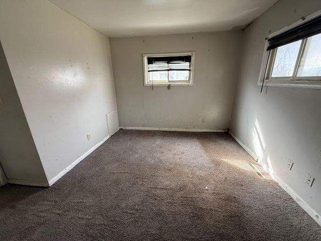 2345 Century Drive, Columbus, OH 43211