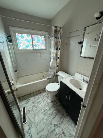 2345 Century Drive, Columbus, OH 43211