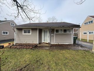2345 Century Drive, Columbus, OH 43211