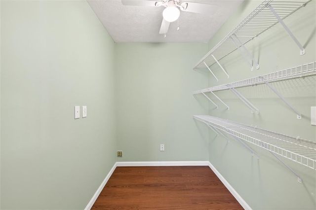 1213 Temple Johnson Road, Loganville, GA 30052