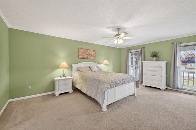 1213 Temple Johnson Road, Loganville, GA 30052