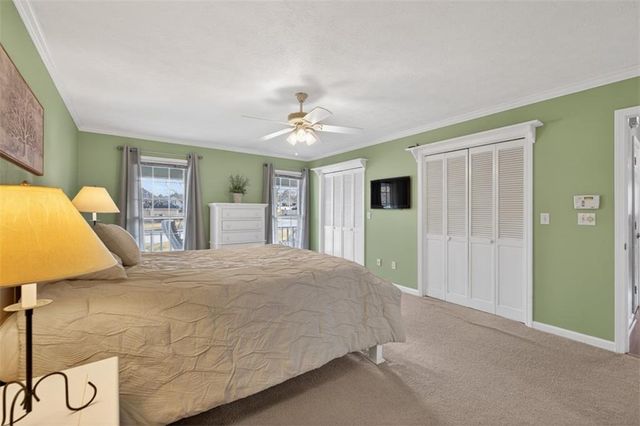 1213 Temple Johnson Road, Loganville, GA 30052