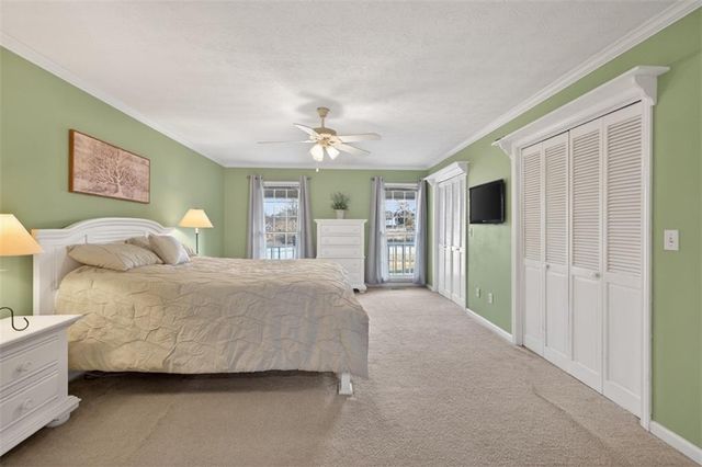 1213 Temple Johnson Road, Loganville, GA 30052