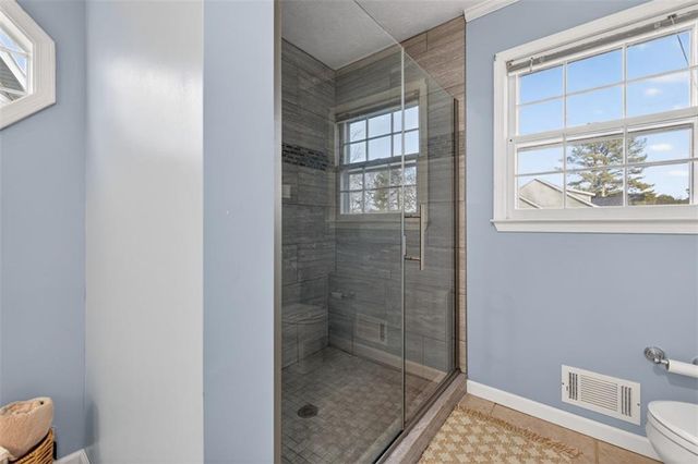 1213 Temple Johnson Road, Loganville, GA 30052