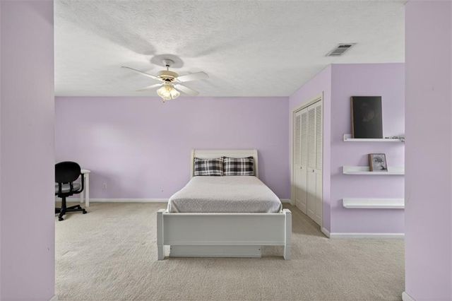 1213 Temple Johnson Road, Loganville, GA 30052