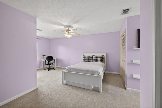 1213 Temple Johnson Road, Loganville, GA 30052