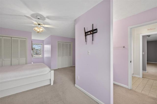 1213 Temple Johnson Road, Loganville, GA 30052