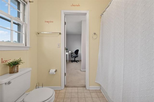 1213 Temple Johnson Road, Loganville, GA 30052