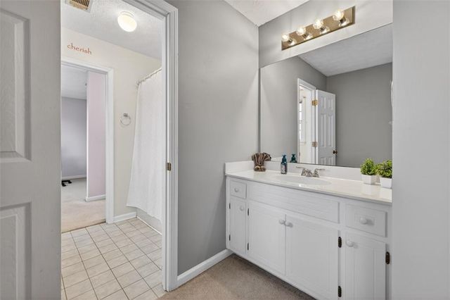 1213 Temple Johnson Road, Loganville, GA 30052