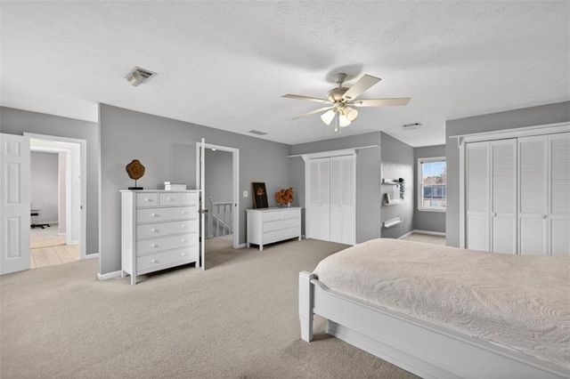 1213 Temple Johnson Road, Loganville, GA 30052