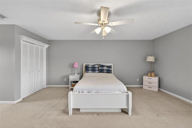 1213 Temple Johnson Road, Loganville, GA 30052