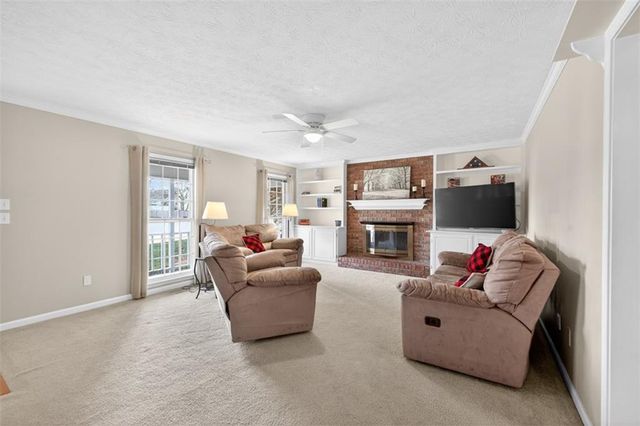 1213 Temple Johnson Road, Loganville, GA 30052